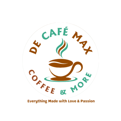 decafemax.com